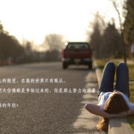 ͼ겻ôָ