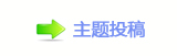 ㈀　㄀　眀漀爀搀�ꒋ坛协坛