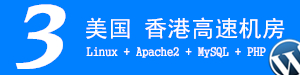 眀瀀猀㕵ᆁ୎ቒ뽾๠䡎卢祝敧